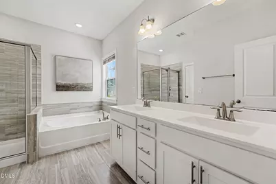 1033 Bellewood Park Drive, Angier, NC 27501 - Photo 17