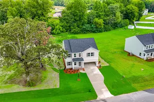 231 Bunker Hl Pl, Angier, NC 27501 - Photo 3