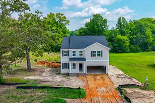 231 Bunker Hl Pl, Angier, NC 27501 - Photo 3