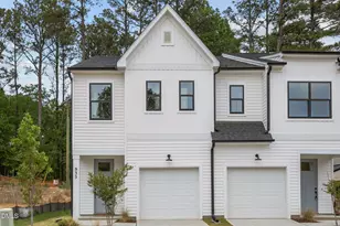 903 Selby Ave, Durham, NC 27713 - Photo 13