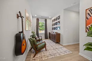 903 Selby Ave, Durham, NC 27713 - Photo 3