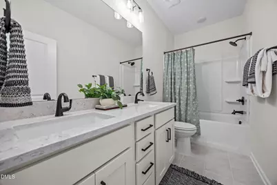 903 Selby Avenue, Durham, NC 27713 - Photo 7