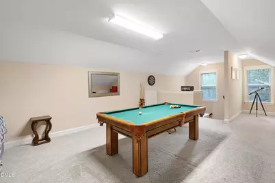2631 Brighton Bluff Drive, Apex, NC 27539 - Photo 31