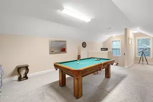 2631 Brighton Bluff Dr, Apex, NC 27539 - Photo 31