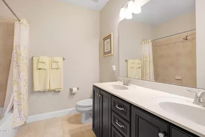 2631 Brighton Bluff Drive, Apex, NC 27539 - Photo 27