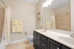 2631 Brighton Bluff Dr, Apex, NC 27539 - Photo 27