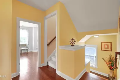 2631 Brighton Bluff Drive, Apex, NC 27539 - Photo 29