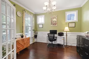 2631 Brighton Bluff Dr, Apex, NC 27539 - Photo 3