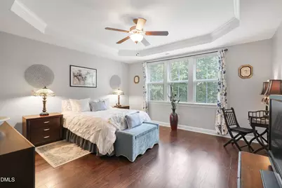 2631 Brighton Bluff Drive, Apex, NC 27539 - Photo 19