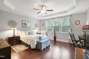2631 Brighton Bluff Dr, Apex, NC 27539 - Photo 19