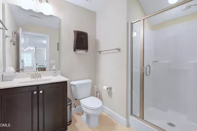 2631 Brighton Bluff Drive, Apex, NC 27539 - Photo 33
