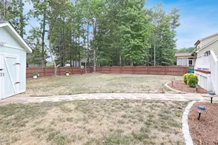 2631 Brighton Bluff Dr, Apex, NC 27539 - Photo 43