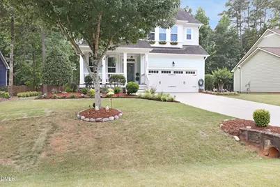 2631 Brighton Bluff Drive, Apex, NC 27539 - Photo 37