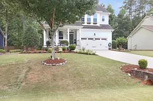 2631 Brighton Bluff Dr, Apex, NC 27539 - Photo 37