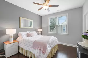 2631 Brighton Bluff Dr, Apex, NC 27539 - Photo 23