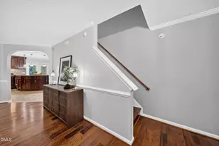 111 Brockton Ridge Dr, Garner, NC 27529 - Photo 27