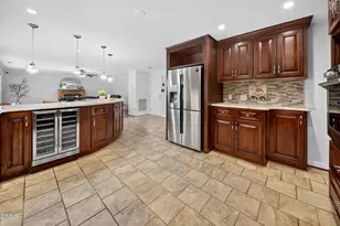111 Brockton Ridge Dr, Garner, NC 27529 - Photo 29