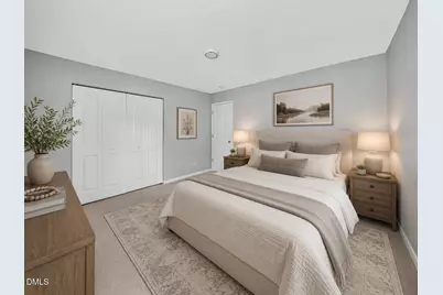 111 Brockton Ridge Drive, Garner, NC 27529 - Photo 57
