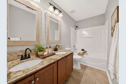 111 Brockton Ridge Drive, Garner, NC 27529 - Photo 55