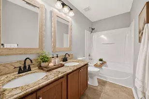 111 Brockton Ridge Dr, Garner, NC 27529 - Photo 55