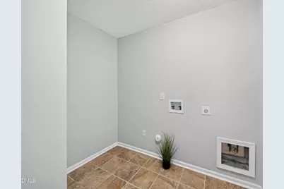 111 Brockton Ridge Drive, Garner, NC 27529 - Photo 47