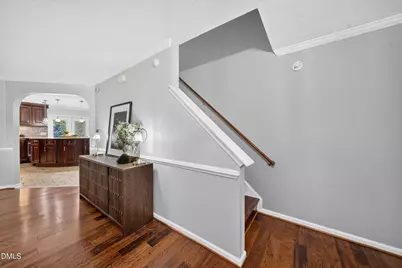 111 Brockton Ridge Drive, Garner, NC 27529 - Photo 25