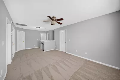 111 Brockton Ridge Drive, Garner, NC 27529 - Photo 45