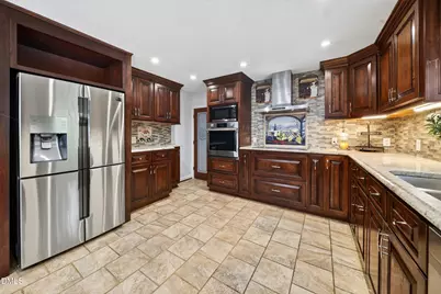 111 Brockton Ridge Drive, Garner, NC 27529 - Photo 27