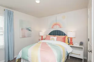 1429 Hatteras Rd, Durham, NC 27703 - Photo 23