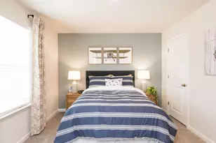 1429 Hatteras Rd, Durham, NC 27703 - Photo 25