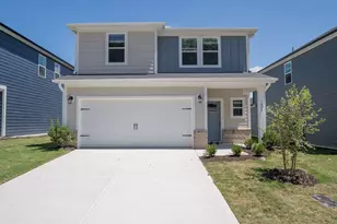 1429 Hatteras Rd, Durham, NC 27703 - Photo 1