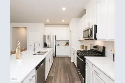 1429 Hatteras Road, Durham, NC 27703 - Photo 13