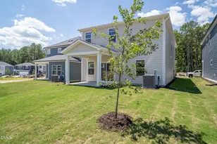 1429 Hatteras Rd, Durham, NC 27703 - Photo 5