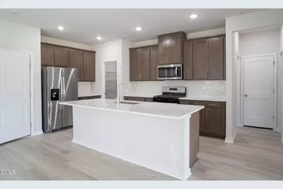 1429 Hatteras Road, Durham, NC 27703 - Photo 3