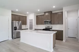 1429 Hatteras Rd, Durham, NC 27703 - Photo 3