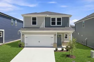 1429 Hatteras Rd, Durham, NC 27704 - Photo 1