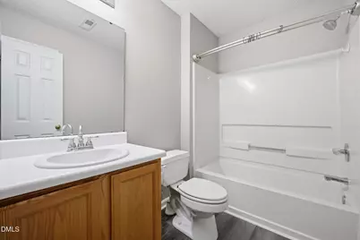 4217 Pin Oak Drive, Durham, NC 27707 - Photo 27