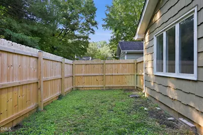 4217 Pin Oak Drive, Durham, NC 27707 - Photo 33