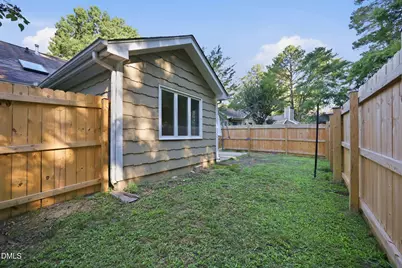 4217 Pin Oak Drive, Durham, NC 27707 - Photo 37