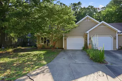4217 Pin Oak Drive, Durham, NC 27707 - Photo 3
