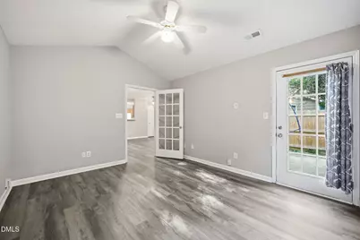 4217 Pin Oak Drive, Durham, NC 27707 - Photo 13