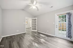 4217 Pin Oak Dr, Durham, NC 27707 - Photo 13