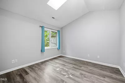 4217 Pin Oak Drive, Durham, NC 27707 - Photo 17