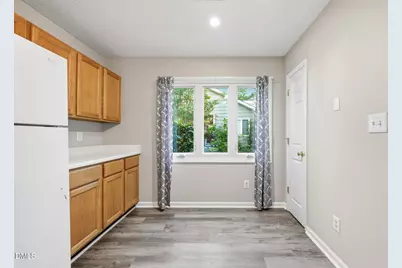 4217 Pin Oak Drive, Durham, NC 27707 - Photo 23
