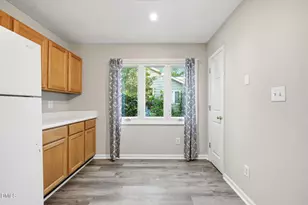 4217 Pin Oak Dr, Durham, NC 27707 - Photo 23