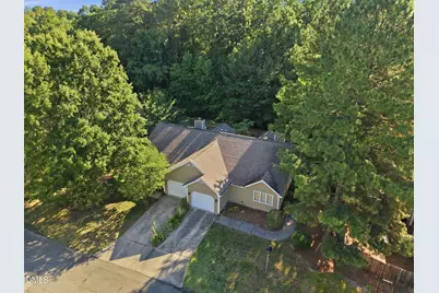 4217 Pin Oak Drive, Durham, NC 27707 - Photo 43