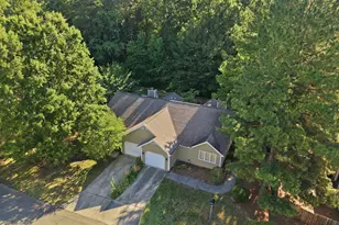 4217 Pin Oak Dr, Durham, NC 27707 - Photo 43