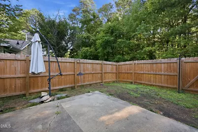 4217 Pin Oak Drive, Durham, NC 27707 - Photo 33