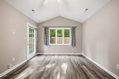 4217 Pin Oak Drive, Durham, NC 27707 - Photo 13