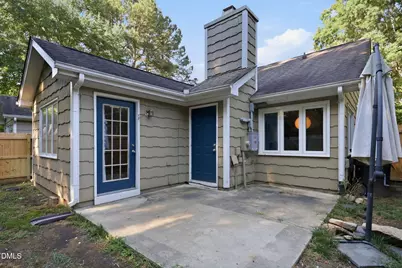 4217 Pin Oak Drive, Durham, NC 27707 - Photo 31